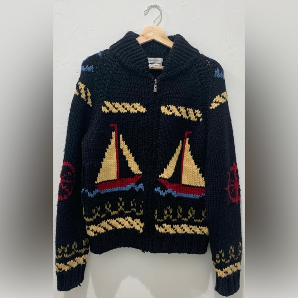 2006 YSL in good condition!